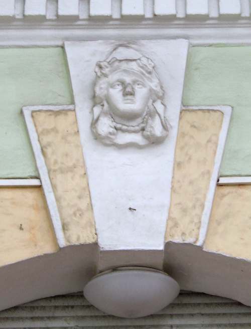  . ., 2.