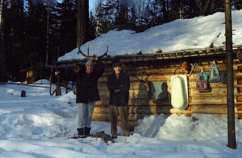 ����������