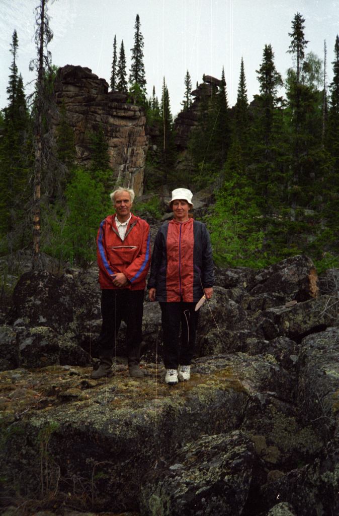 �������� ������ "���������"