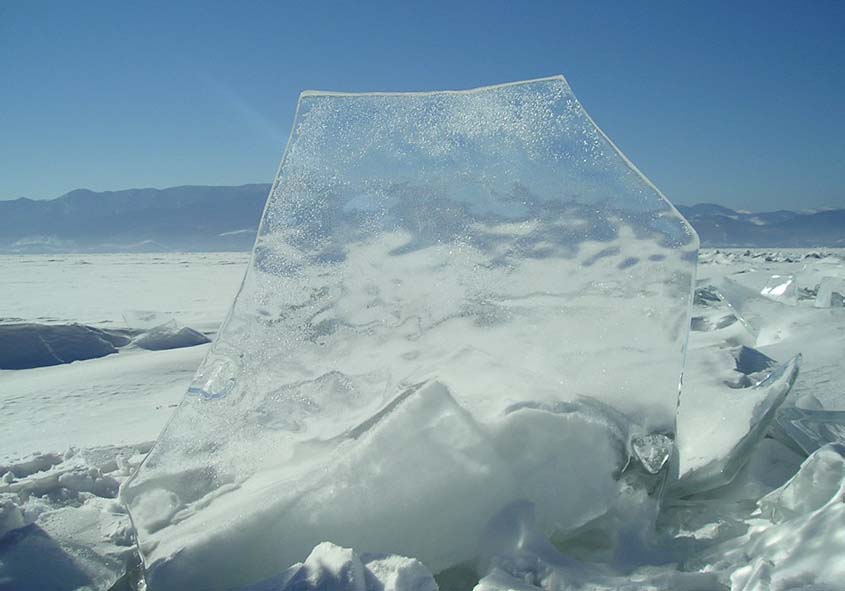 Ice-TV