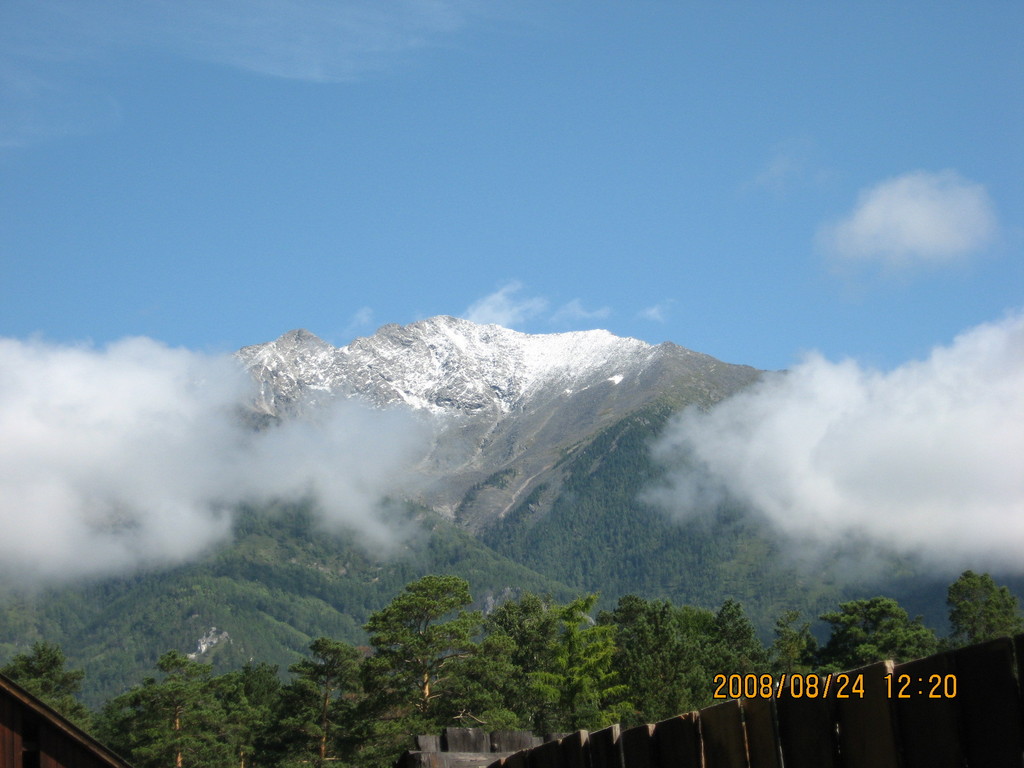 ������� � �����