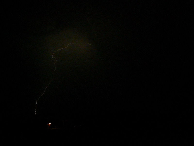 24.4   