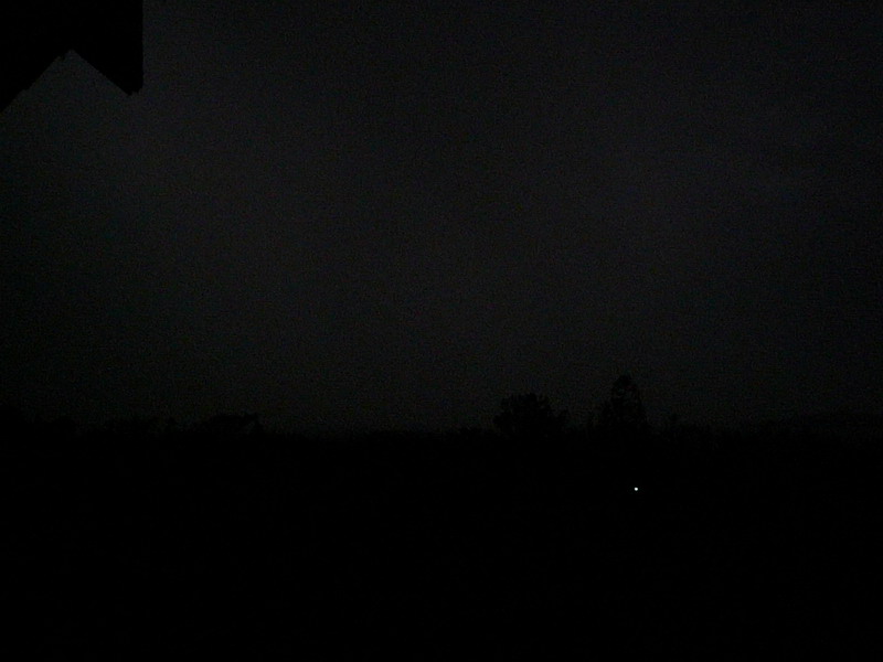 37.2   