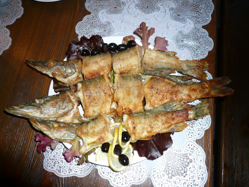 ��� ����!