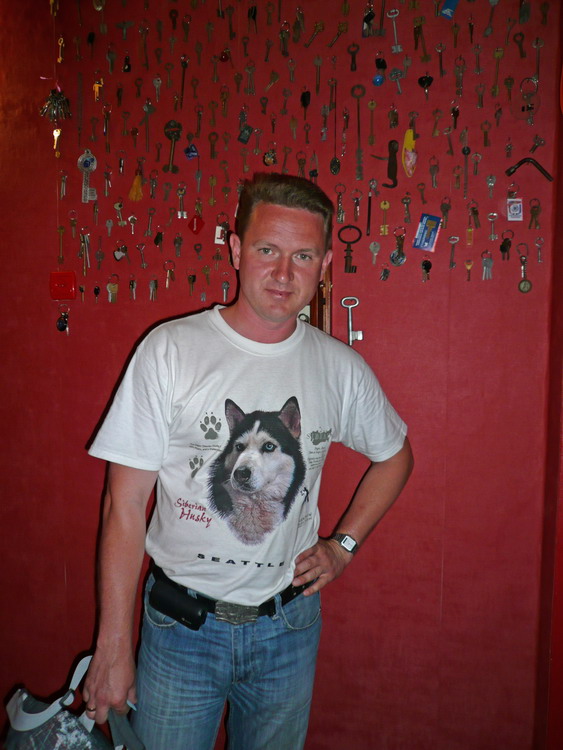 ���� ������.