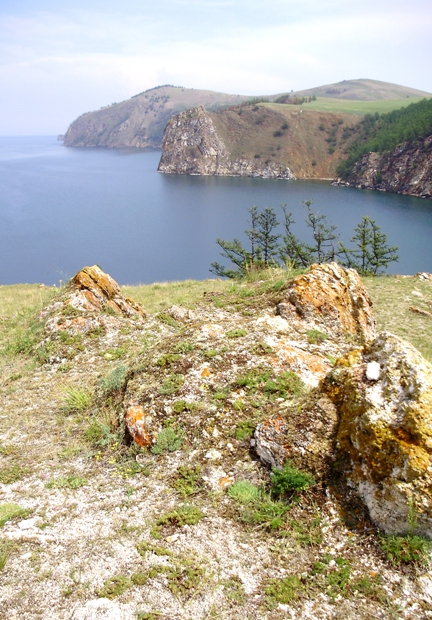 �� �����"���������� �����"