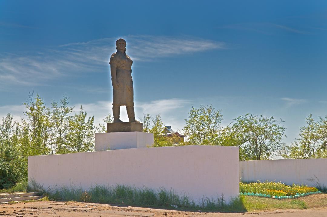 ������������