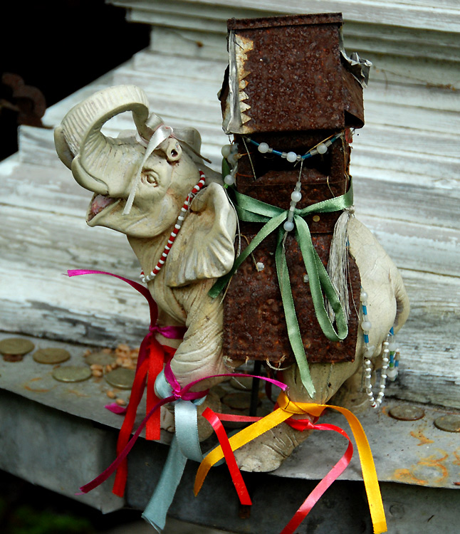 �������� � ������������