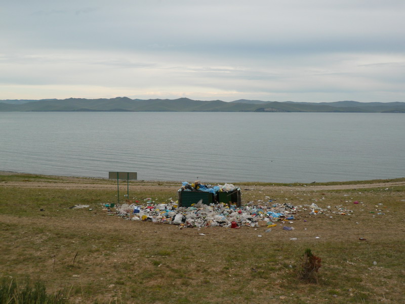 ����������, ������! :(