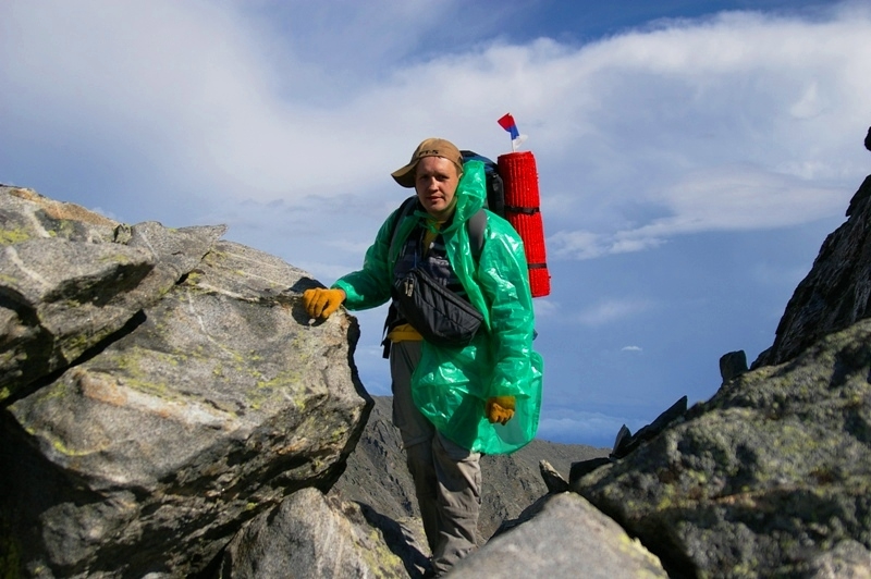 ��������� ��������� �� ������� �������� ����-�����