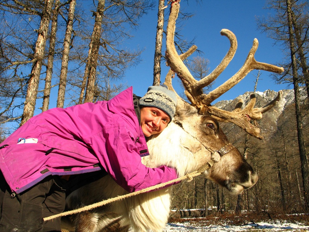 ����� �� ������ ������