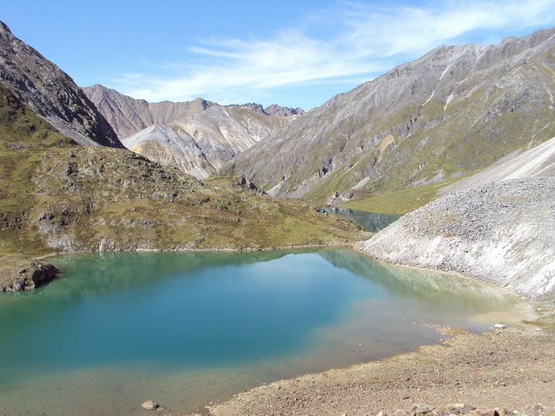 ����� � �������� ���. ������������