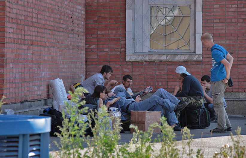 �� �������� �����