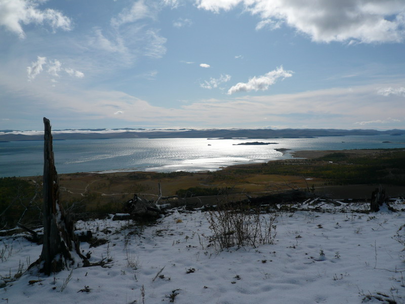 ����� ���� ��������� �.