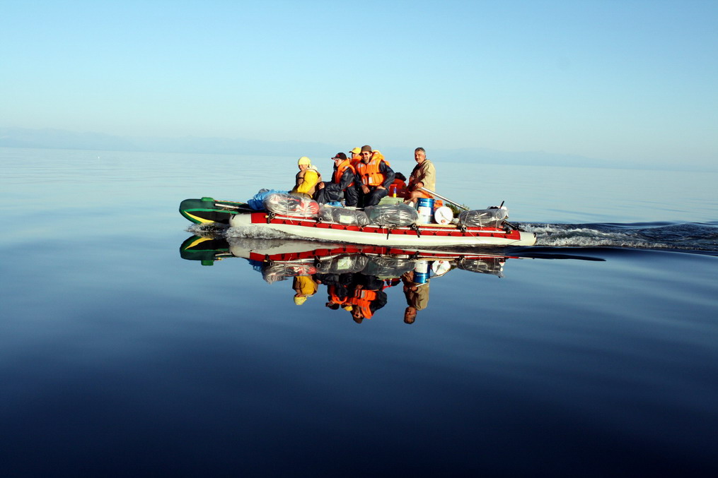 �� ����� �������