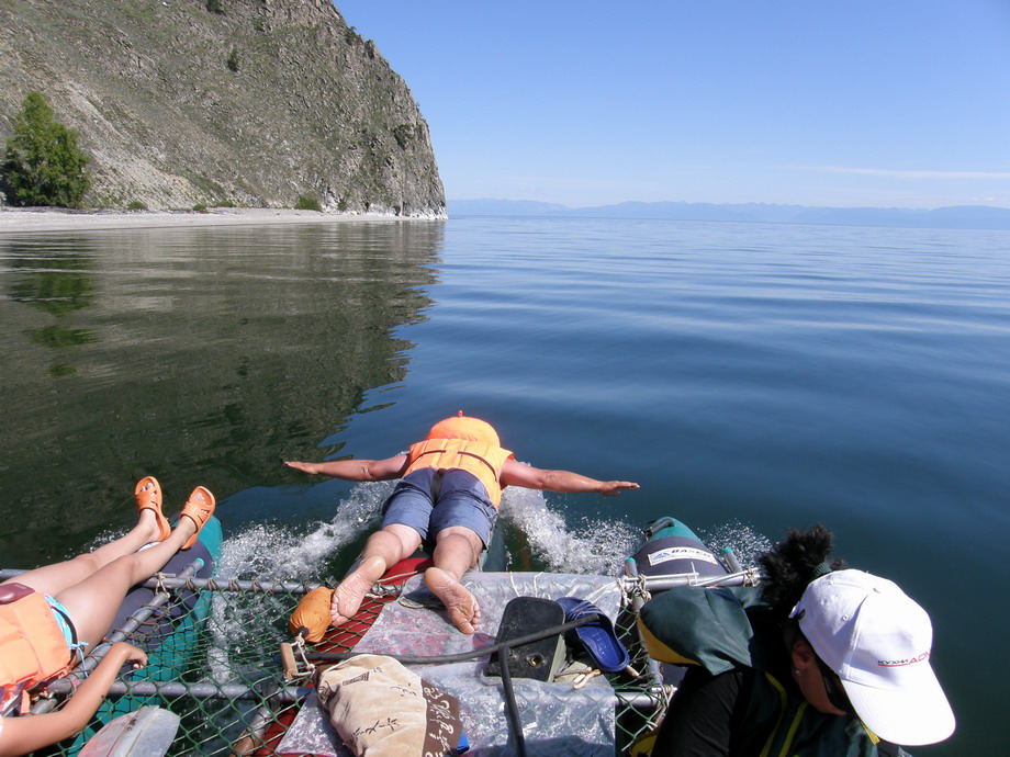 �� ������ ������ �����.. � � ���� ������� ������.