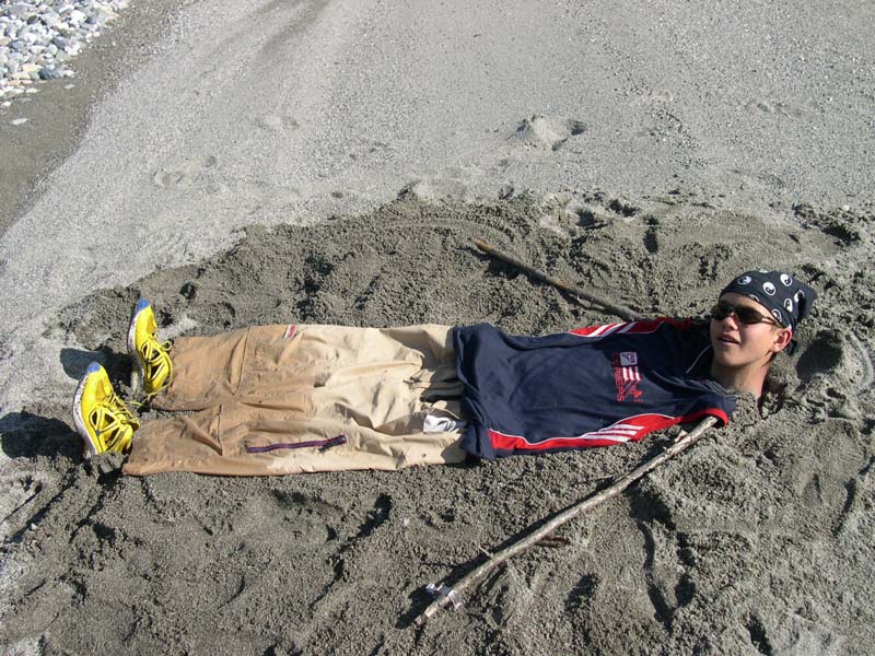 ������ �� �����