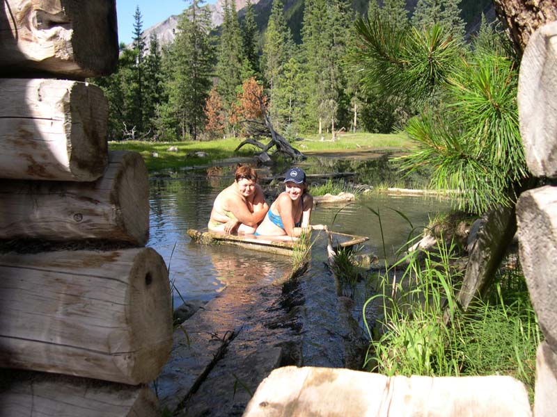 ��������� �������