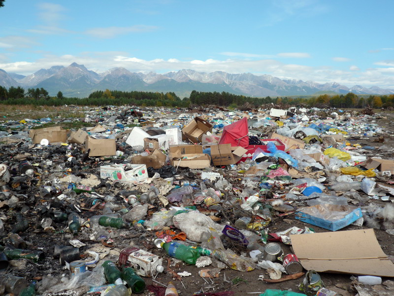 �������� ������� ����������� ���.�����.