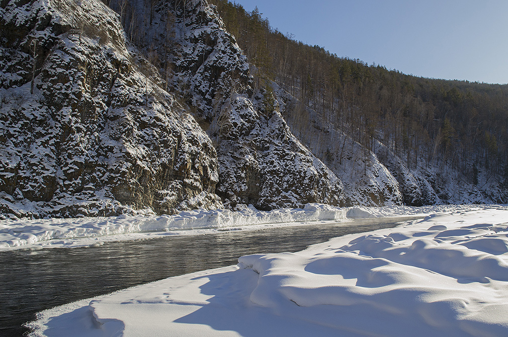 ������� �� ������