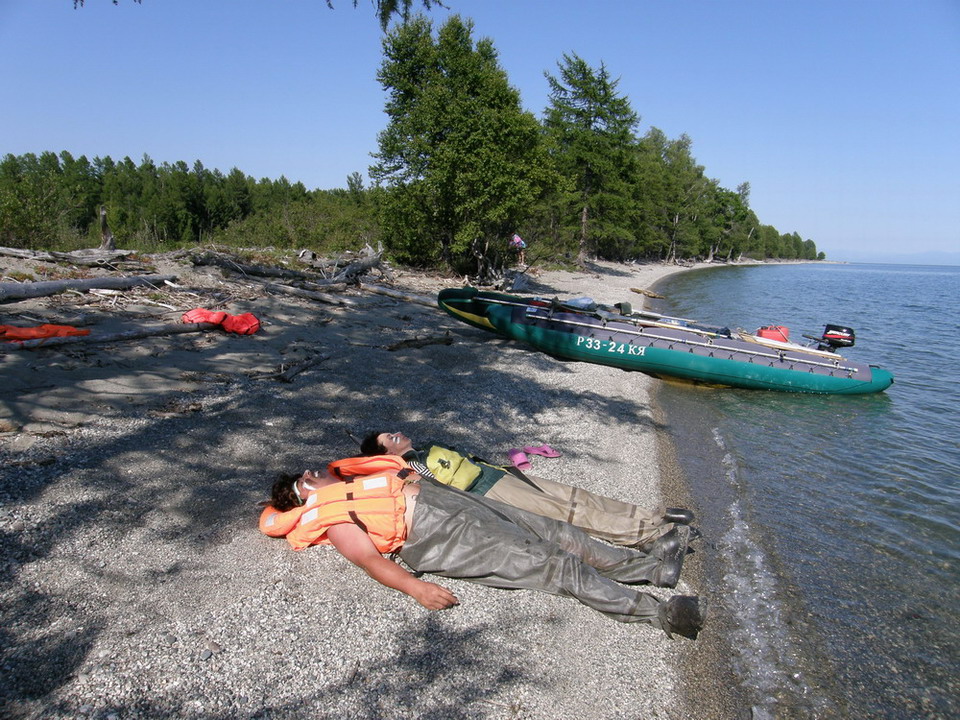 ...�������� ��� ������ ������� �� �������...