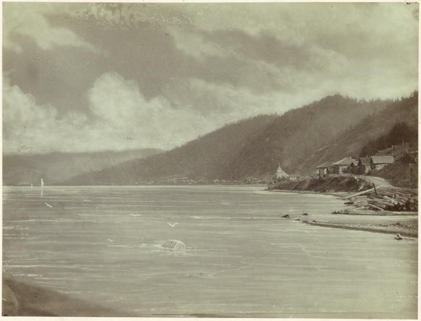   1880