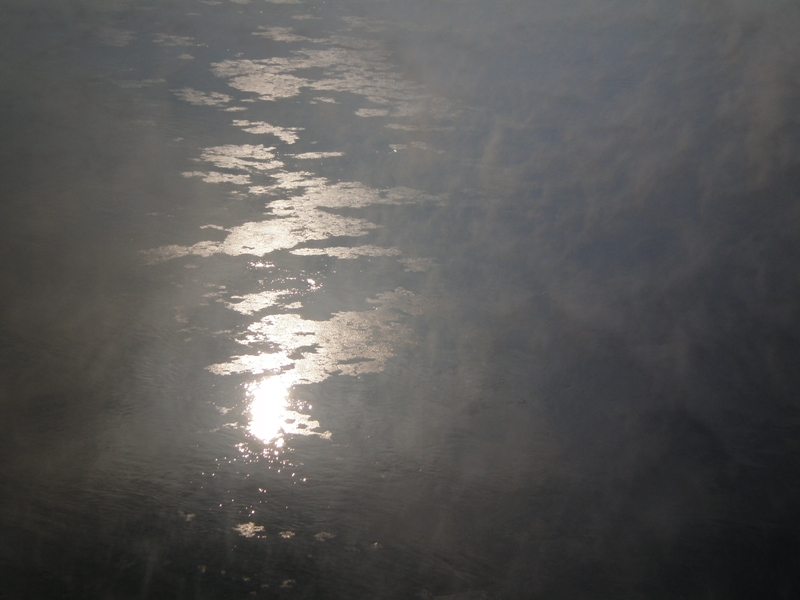 ����� � �������