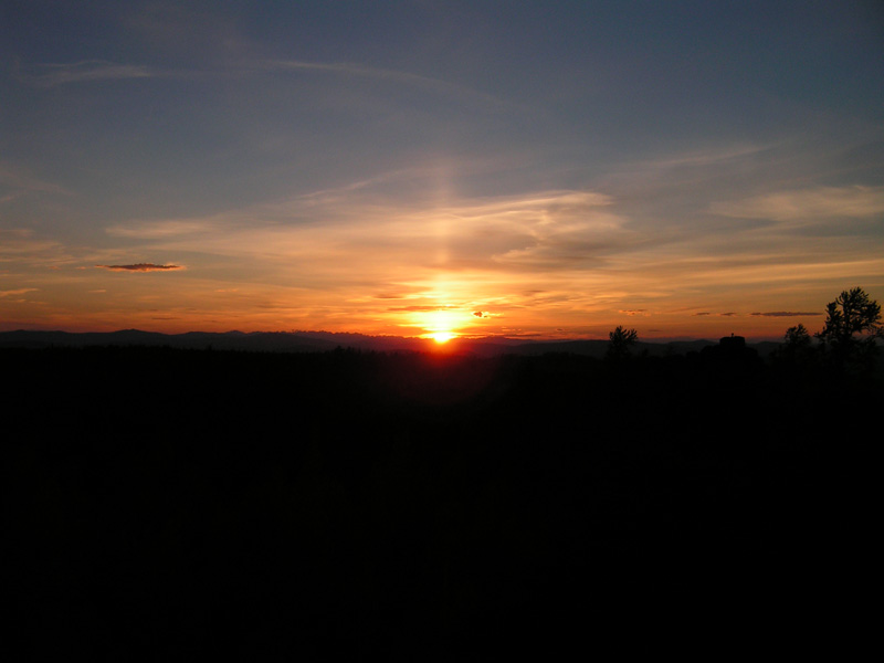 ����� �� �������