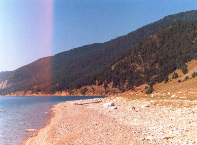 ��������� ������