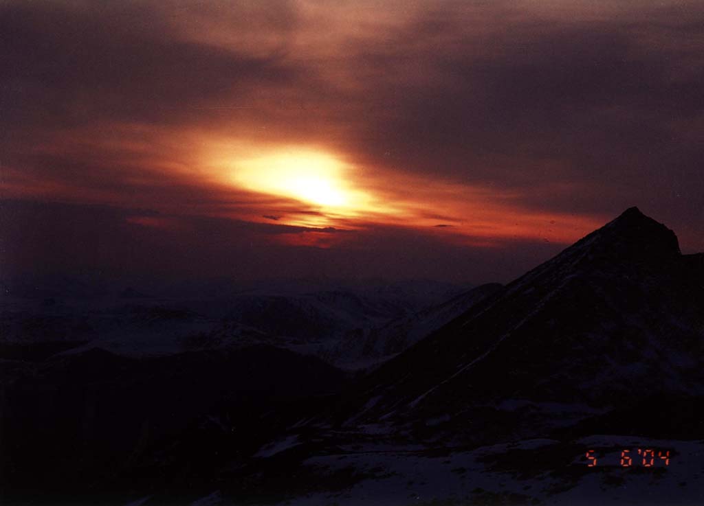 �� �������� �����-�����