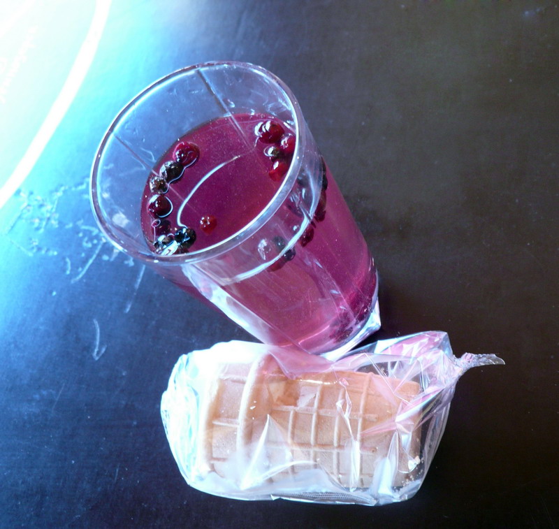 ц15