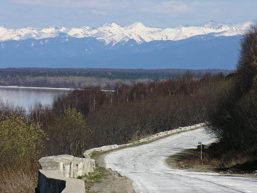 ������, ������� ��� ���...