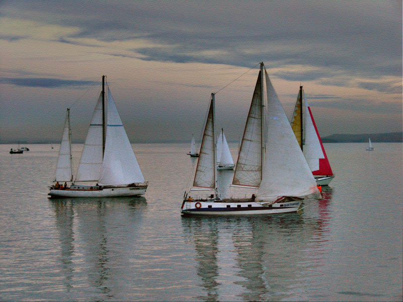 ������ �� ��������� �������������