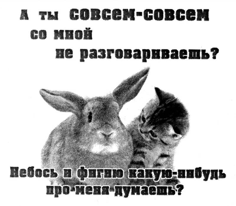�.��������