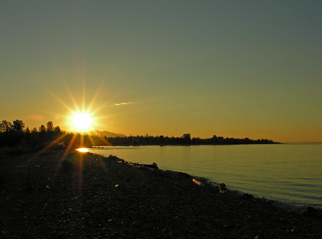 �������...