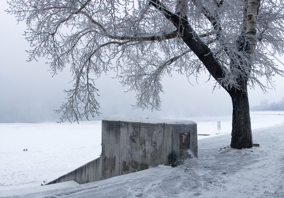 � ������ �������� � �������