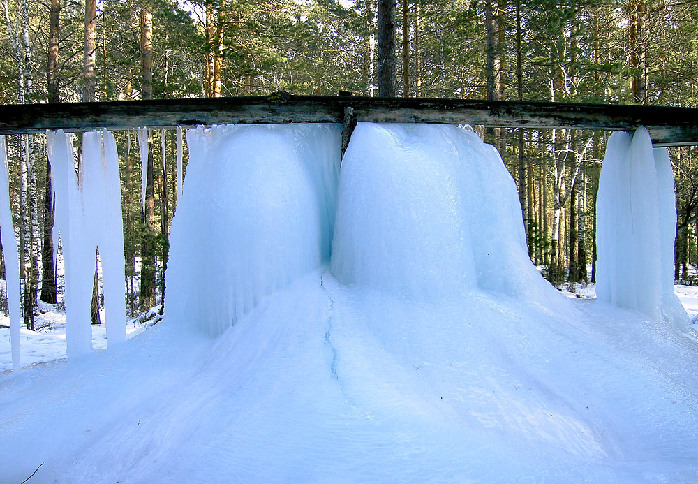 ��� �� ��� �������?