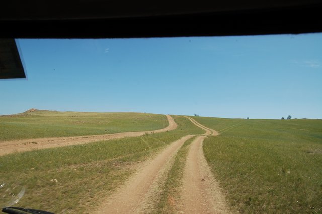    ,   , -     ,  4WD      