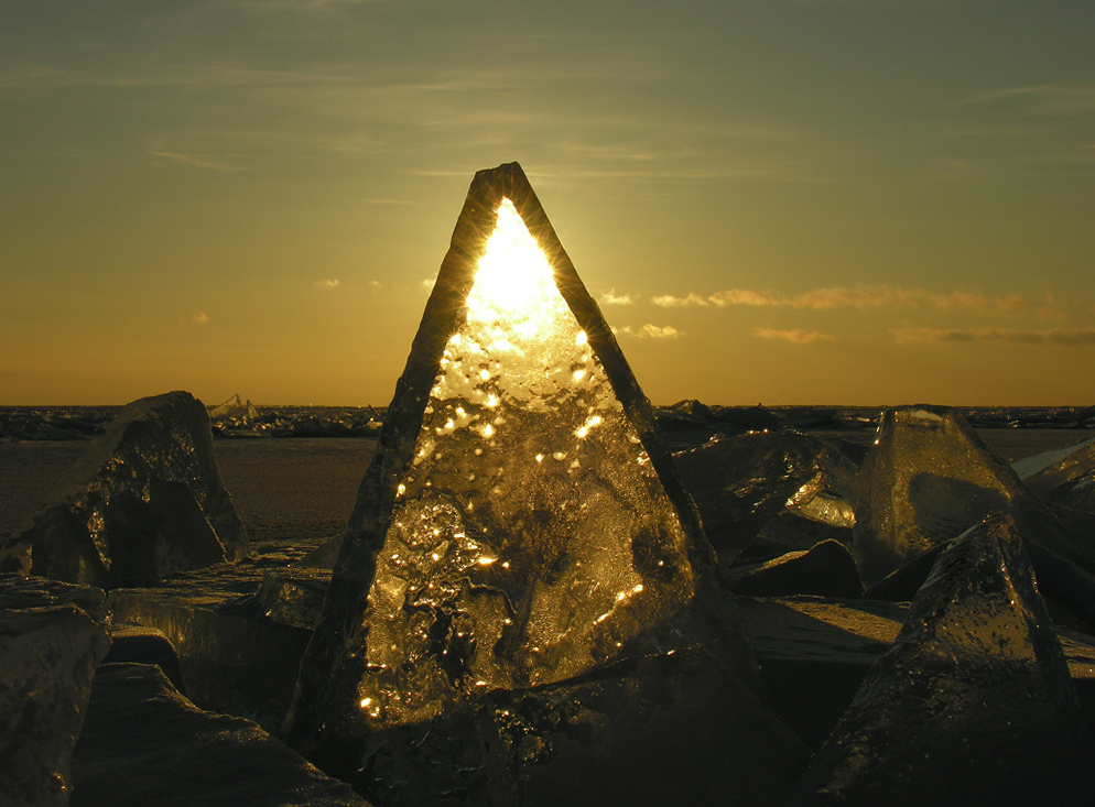 ����������� ����...