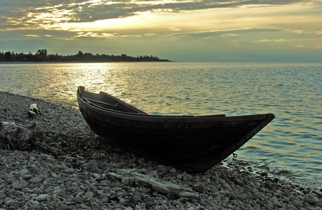 � �������� ������...