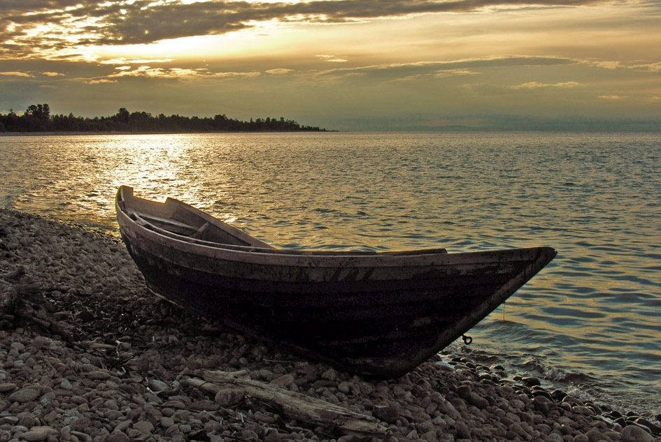 ����� ������