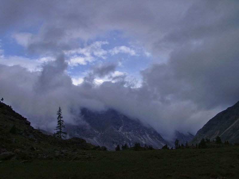 ����� � ������