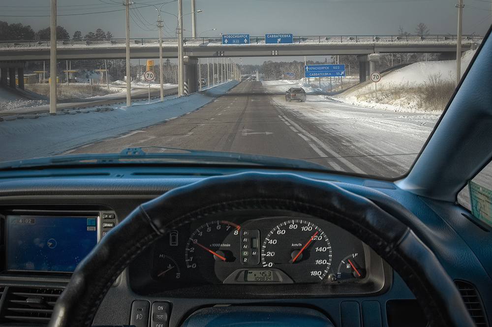 М-53