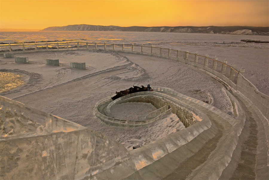 �����������