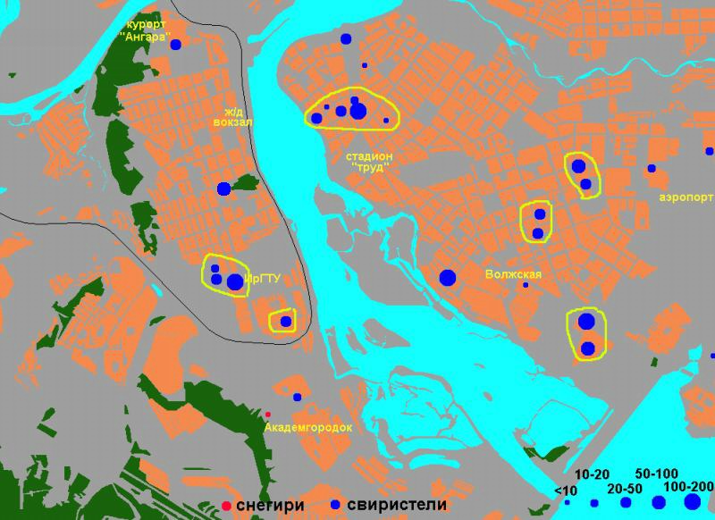    ,  2010