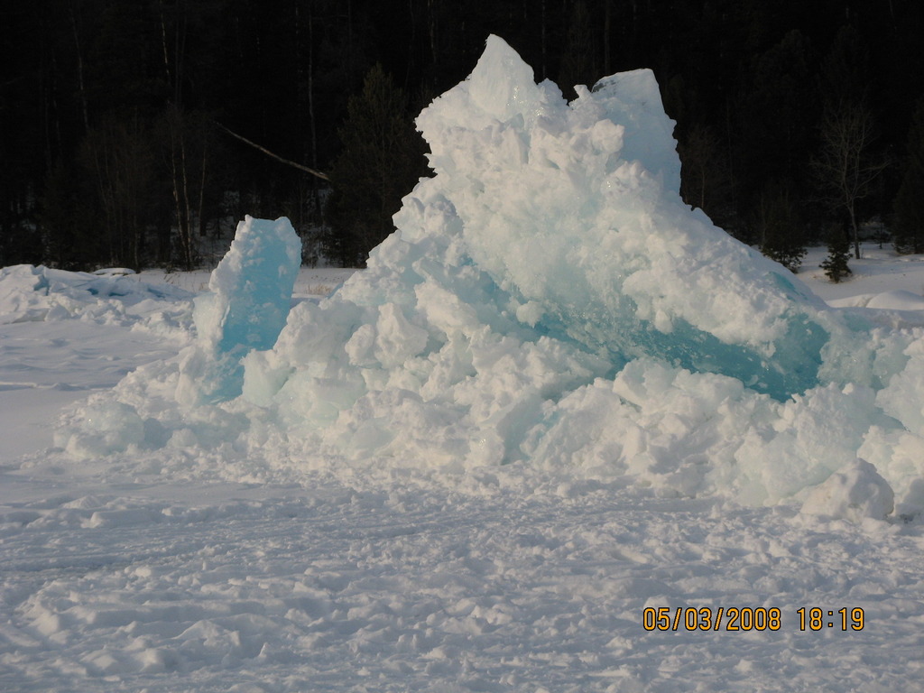 �������� ����, ������