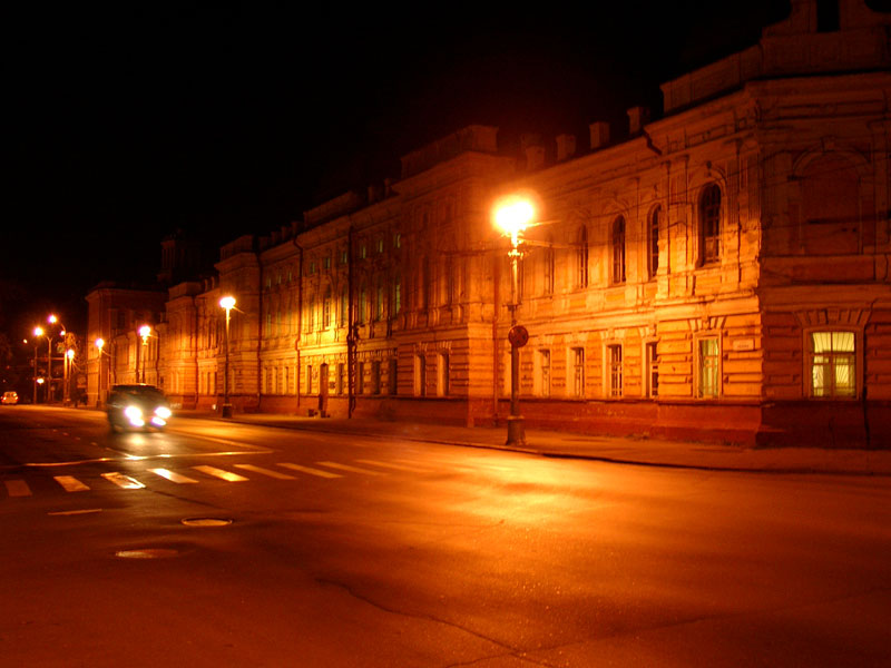 3-   