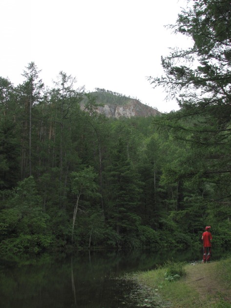  ,  2008