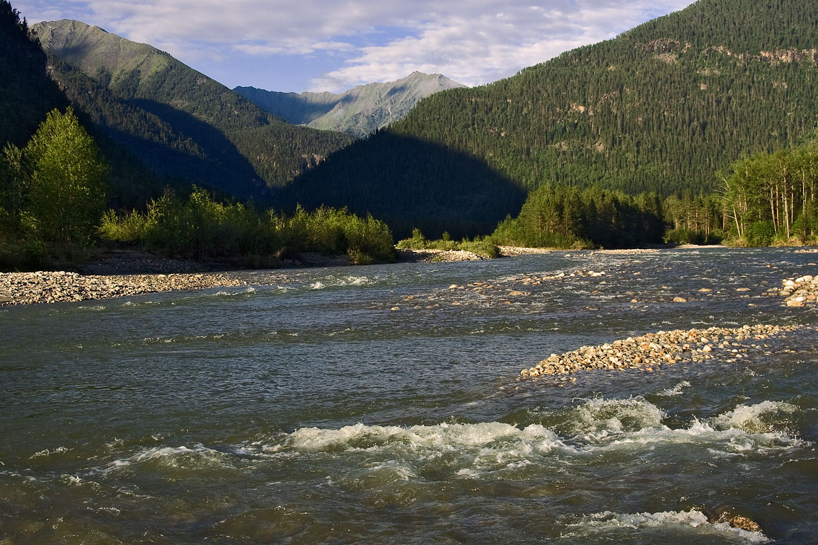 ���� � ����� ����� ��������� �����