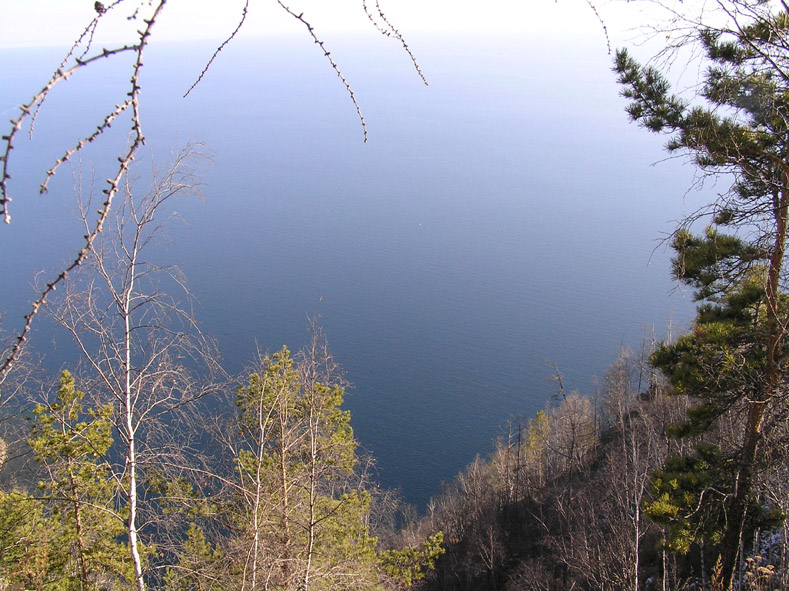 ��� �������� 2